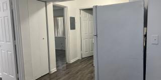 Elegant Apartments For Rent Gallery 113
