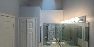 31164 Country Way Gallery 16