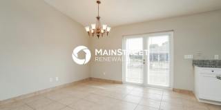 6030 Latimer Avenue Gallery 6