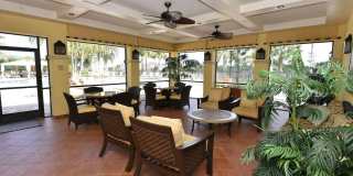 2106 Belcara Court Gallery 24