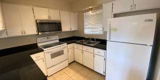 919-923 Alvarado Gallery 6