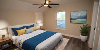5667 CREEKWOOD DRIVE Gallery 9
