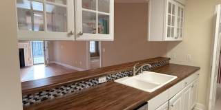 105 Emily Dr. Gallery 3