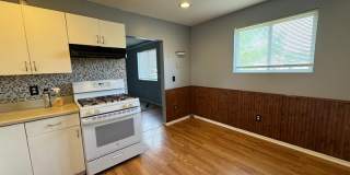 8716 Timken Avenue Gallery 6