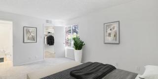 Vistas of Annadale Gallery 7