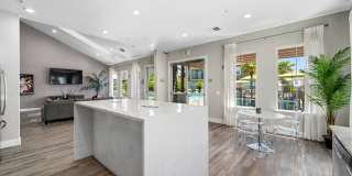 Coventry Park Gallery 54