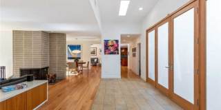 22526 Friar Street 22526 Friar Street Gallery 1