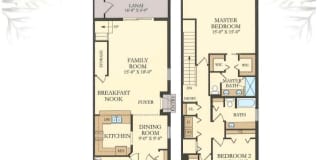 20457 Lagente Cir Gallery 4