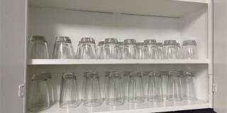 284 Perryman Street Gallery 10