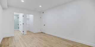 San Pasqual Apartments Gallery 22