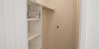 3772 Bel Pre Road Gallery 28