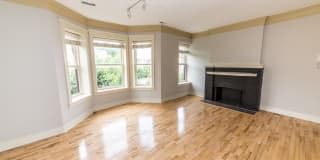 Melrose Apartments Gallery 12