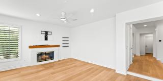 Luxury Living in the Prestigious Guard-Gated Community of Dove Canyon Gallery 18