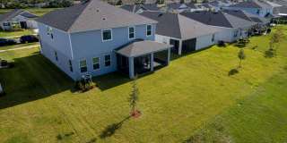 10638 SW Vasari Way Gallery 22