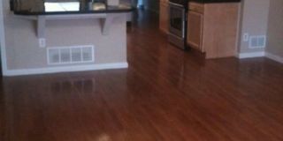 Beautifully Renovated Home in South Side Flats Gallery 5