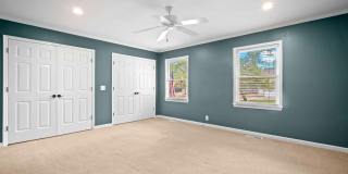 344 Cottage Farm Drive Gallery 23