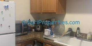 64 Vinal Ave. Gallery 3