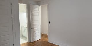 1602 Litton AvenueUnit A Gallery 19
