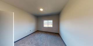 District 42 Gallery 32