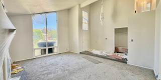 Murray 3-Bedroom Home Available September Gallery 1