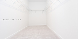 2636 SE 8th Ct Gallery 34