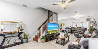 1844 SW 102nd Way th 1844, Miramar, FL 33025 1844 SW 102nd Way th 1844, Miramar, FL 33025 Gallery 7
