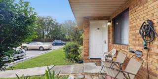 1544 Franklin Circle Gallery 1