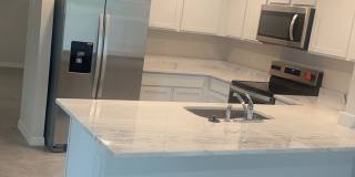 4636 Weathered Moss Glen Gallery 1