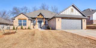 New Home in Azalea Farms! Gallery 47