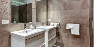 Riverwalk on Main Gallery 21