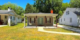 1216 Jackson Rd Gallery 1