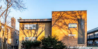 5018 W Jackson Blvd Gallery 30