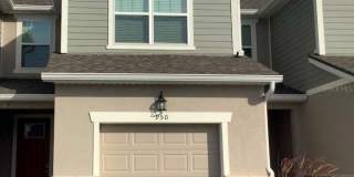 950 SPRING PALMS LOOP Gallery 1