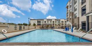 Palladium Park Row Katy Living Gallery 18