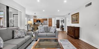 368 Brackenwood Circle Gallery 5