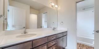 Modern 3-Bedroom Curtis Park Townhome Steps from RiNo & Larimer Street Gallery 30