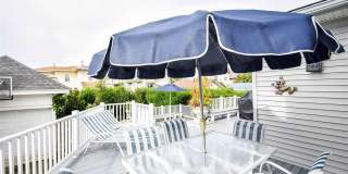 16 S Somerset Ave Gallery 59