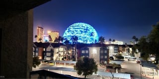 210 E Flamingo Road Gallery 56