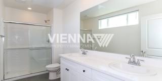 8092 Quiet Knolls Drive Gallery 12