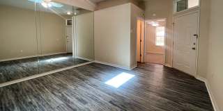 2166 - Magnolia Manor Apartments Gallery 82