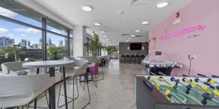 The Quincy Gallery 39