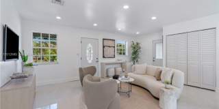 1360 SW 6th Terrace 0, Deerfield Beach, FL 33441 Gallery 8