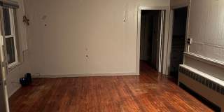 805 South Side Drive - 1 Gallery 1