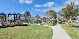 12964 Wildflower Meadow Dr Gallery 42