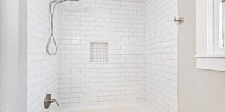 Charming 2 Bedroom Home with Office & Oversized Backyard in Schertz Gallery 19