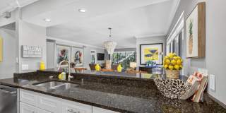 605 Brackenwood Cove Gallery 14