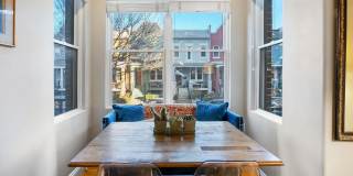 2650 15TH Street NW unit: 2 Gallery 4