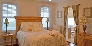 16 S Somerset Ave Gallery 20