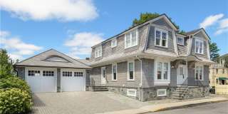 15 High Street Gallery 50