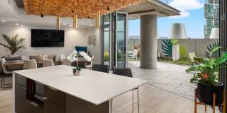 Brio Apartments Gallery 24